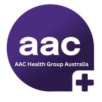 AAC Health Group Australia logo - Similar company to Abraham Ot Services