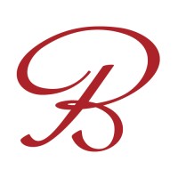 Bindella logo - Similar company to Not Guilty