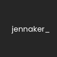 jennaker logo - Similar company to Bitcoin Frontier Fund