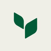 Come Verde logo - Similar company to Nbf