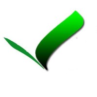 MEDCI Gestinnaire Santé logo - Similar company to Aes-Ci