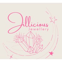 Jillicious logo - Similar company to Restment