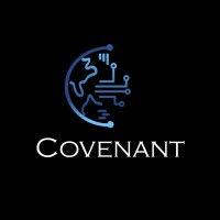 Covenant Tech logo - Similar company to Track It Ltd