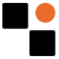 NextWeb logo - Similar company to Nextweb