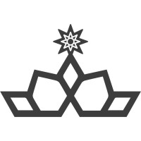 HALE Bedding logo - Similar company to Al Maghrib Technology