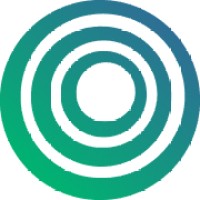 FlowInsight logo - Similar company to Montarent Bouwlogistiek Bv