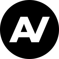 Actviser GmbH logo - Similar company to Advanis Ltd - Swiss Cx Guides
