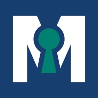 Mainstay Life Services logo - Similar company to Netzealous-Llc