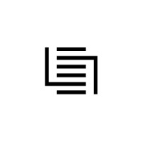 Masa-kini Furniture logo - Similar company to 9596 Design Studio