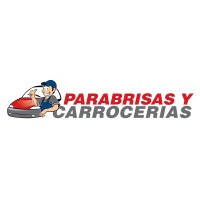 PARABRISAS Y CARROCERIAS SA logo - Similar company to Wise Pharma