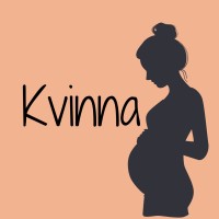 Kvinna Sàrl logo - Similar company to Ax&Compétences