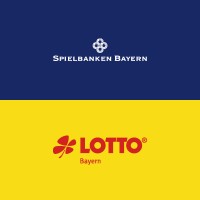 LOTTO Bayern logo - Similar company to Land Brandenburg Lotto Gmbh