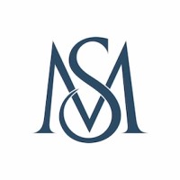 Smith Marshall Llp