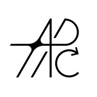 Arctech Robotics logo - Similar company to Nova Spektrum