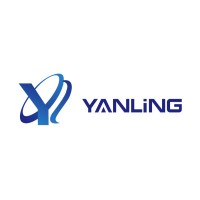 YANLING Industrial Computer Technology (Shenzhen) Co., Ltd logo - Similar company to Win Ipc Co.,Ltd