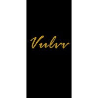 Vulvacup