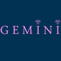 Gemini Jewelry Co., Ltd. logo - Similar company to Gemini Creation Co. Ltd.