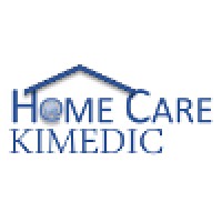 KIMEDIC LTDA.