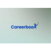 CareerBook Staffing Services India Pvt Ltd logo - Similar company to Universal Technocom Staffing Solutions