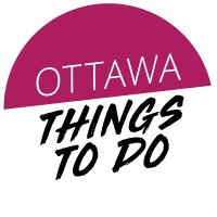 Things To Do logo - Similar company to 60Bø Sixty Below Zero