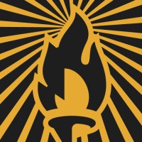 Dominion logo - Similar company to Digital Element