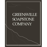 Greensville Soapstone Company logo - Similar company to Garden State Soapstone
