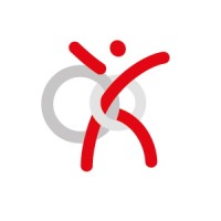 Fondazione Paola Gonzato-Rete Sarcoma ETS logo - Similar company to Sarcoma Patient Advocacy Global Network (Spagn)