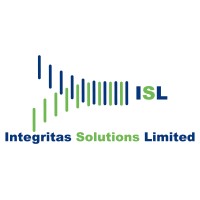 Integritas Solutions Limited logo - Similar company to Integritas Solutions Group Llc