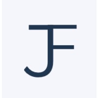J.F. Jacques logo - Similar company to Ago Edizioni