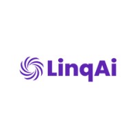 LinqAi logo - Similar company to Localops