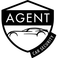 Agent Car Security logo - Similar company to Sas Security Agent Services Ag