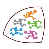 HR Summit Russia logo - Similar company to Hr Executive