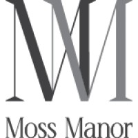 Moss Manor Hotel logo - Similar company to Ot:Ot