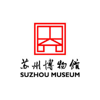 Suzhou Museum logo - Similar company to Chinalink