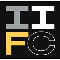 International Institute for FRP in Construction logo - Similar company to Cice 2025