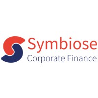 Symbiose Corporate Finance logo - Similar company to Coeden Services