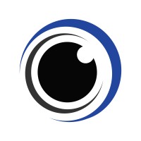 Casablanca Eye Center logo - Similar company to Groupe Ipiab Optique