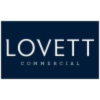 Lovett Commercial