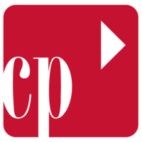 Concierge Preferred logo - Similar company to Influent