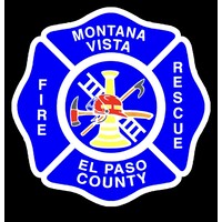 MONTANA VISTA FIRE RESCUE INC