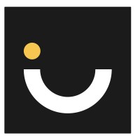 Alltheway travel tech logo - Similar company to Tictactrip