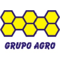 Grupo Agro logo - Similar company to Branson Pattern