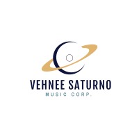 Vehnee Saturno Music Corp logo - Similar company to Zelhan