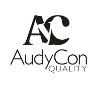 AudyCon Quality logo - Similar company to Audycon