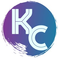 Koster Communications & Marketing logo - Similar company to Circlemakers Studio