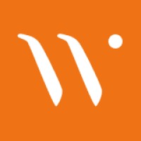 Wonder FBO Kazakhstan logo - Similar company to Forework