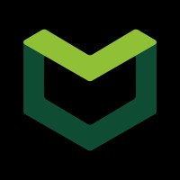 CME Construção logo - Similar company to Teksolar - Distribuidora De Produtos Fotovoltaicos