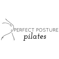 Perfect Posture Pilates Llc™