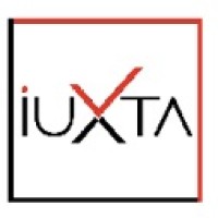 iuXta sa logo - Similar company to Halveon