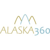 Alaska 360, Llc